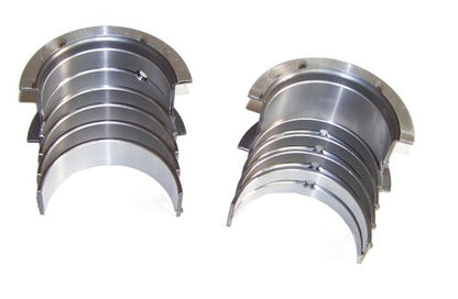 Engine Re-Ring Kit 1996-1998 Chevrolet,GMC 5.0L