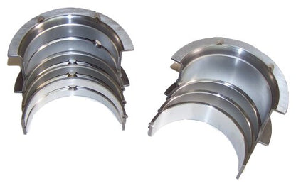 Engine Re-Ring Kit 1996-2006 Chevrolet,GMC,Isuzu,Oldsmobile 4.3L