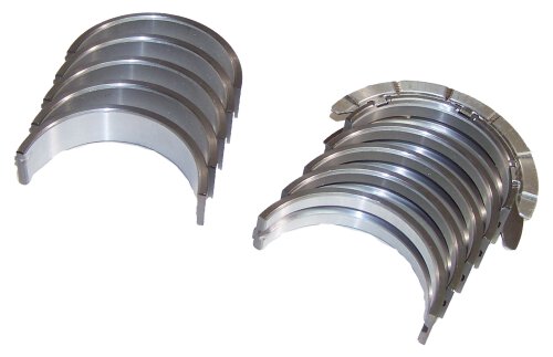 Engine Re-Ring Kit 2007-2012 Chevrolet,GMC,Isuzu 2.9L