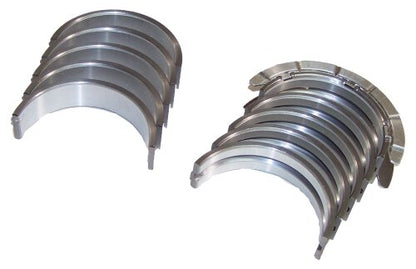 Engine Re-Ring Kit 2007-2012 Chevrolet,GMC,Isuzu 2.9L