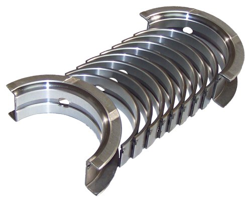 Engine Re-Ring Kit 2000-2003 Isuzu 2.2L