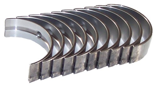 Engine Re-Ring Kit 1990-2000 Ford,Mazda,Mercury 1.8L