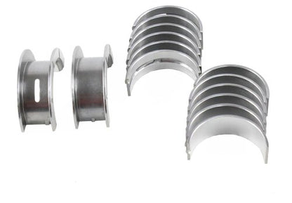 Engine Re-Ring Kit 1988-1991 Ford 4.9L