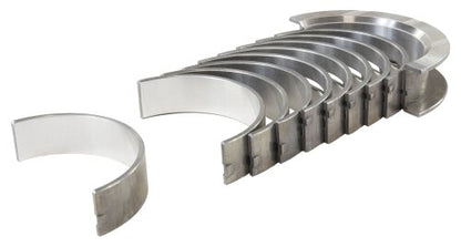 Engine Re-Ring Kit 2009-2010 Ford,Mercury 4.6L