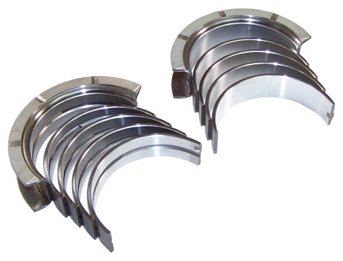 Engine Re-Ring Kit 1995 Ford 5.8L