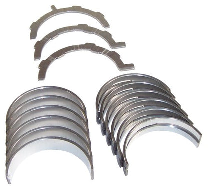Engine Re-Ring Kit 2003-2019 Ford 6.8L