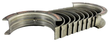 Engine Re-Ring Kit 1999-2003 Ford 7.3L