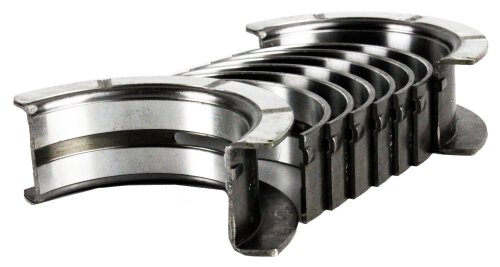 Engine Re-Ring Kit 1986-1989 Ford 2.9L