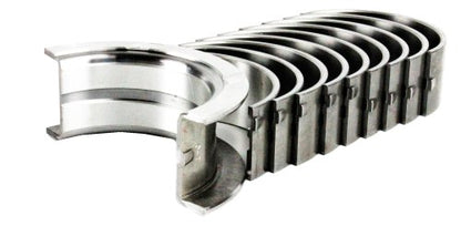 Engine Re-Ring Kit 1999-2001 Ford,Mazda 2.5L