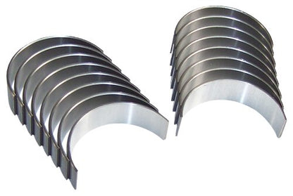 Engine Re-Ring Kit 1999-2003 Dodge,Jeep 4.7L