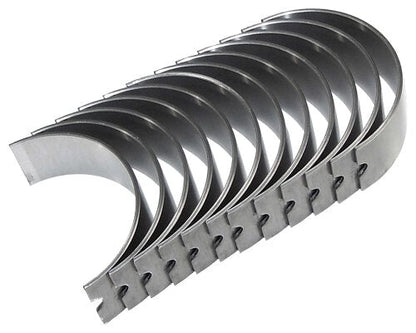 Engine Re-Ring Kit 2004-2006 Jeep 4.0L