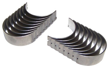 Engine Re-Ring Kit 1990 Dodge 5.2L