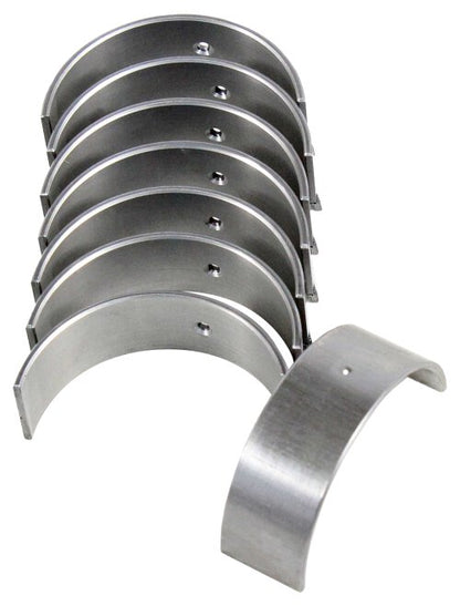 Engine Re-Ring Kit 1997-2002 Mitsubishi 1.8L