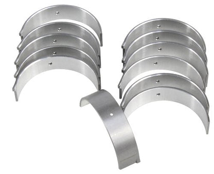 Engine Re-Ring Kit 2002-2006 Hyundai,Kia 3.5L