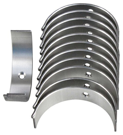 Engine Re-Ring Kit 1998-2001 Chrysler,Dodge 3.2L
