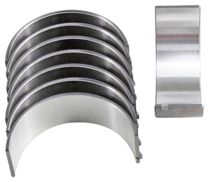 Engine Re-Ring Kit 2005-2008 Chrysler,Dodge 2.4L