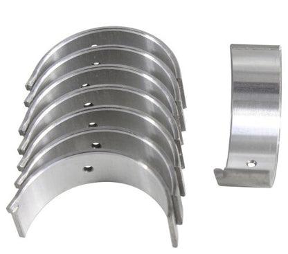 Engine Re-Ring Kit 2002-2007 Mitsubishi 2.0L