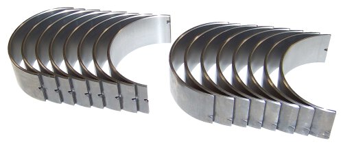Engine Re-Ring Kit 2008-2017 Chevrolet,Pontiac 6.2L