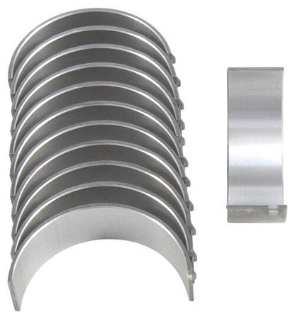 Engine Re-Ring Kit 2004-2005 Buick 3.1L
