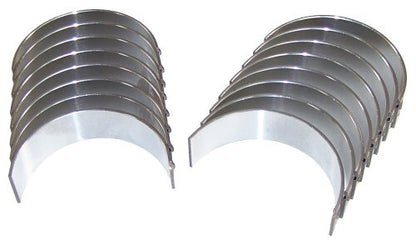 Engine Re-Ring Kit 1995 Ford 5.8L