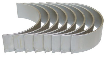 Engine Re-Ring Kit 2006-2013 Mazda 2.3L