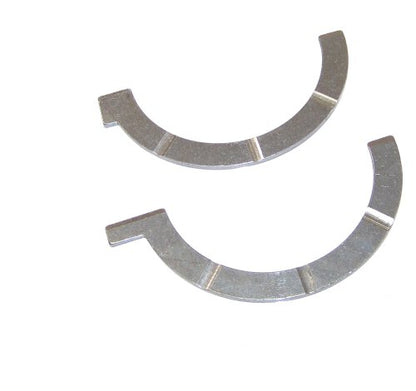 Engine Re-Ring Kit 2009-2022 Chrysler,Dodge,Ram 5.7L