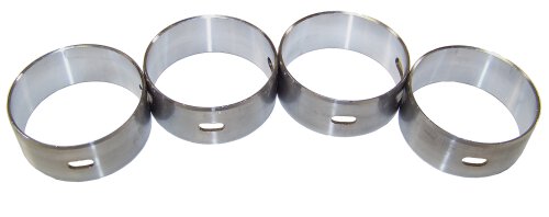 Camshaft Bearing Set 1968-1985 Ford 3.9L-4.9L