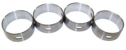 Camshaft Bearing Set 1968-1985 Ford 3.9L-4.9L