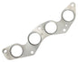 Exhaust Manifold Gasket Set 2012-2017 Ford 2.0L
