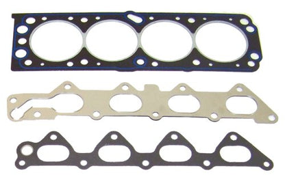 Gasket Set 1999-2002 Daewoo 1.6L