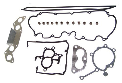 Gasket Set 1988-1992 Ford,Mazda 2.2L