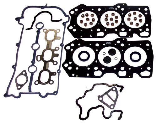 Gasket Set 1995-2002 Mazda 2.5L