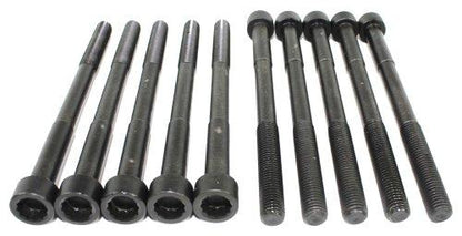 2003 Toyota Celica 1.8L Cylinder Head Bolt