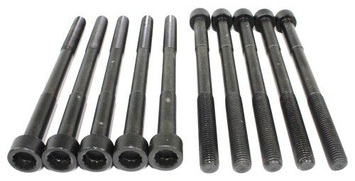 2008 Toyota Corolla 1.8L Cylinder Head Bolt
