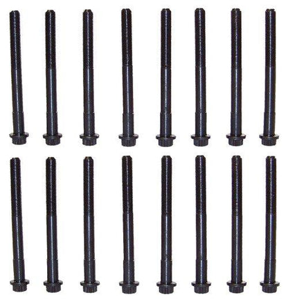 1994 Toyota 4Runner 3.0L Cylinder Head Bolt