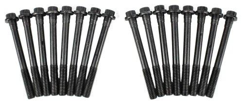 1997 Toyota Avalon 3.0L Cylinder Head Bolt