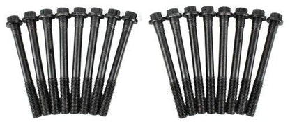 1997 Toyota Avalon 3.0L Cylinder Head Bolt