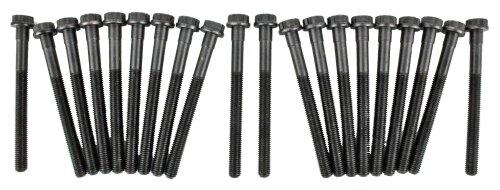 1998 Lexus LS400 4.0L Cylinder Head Bolt