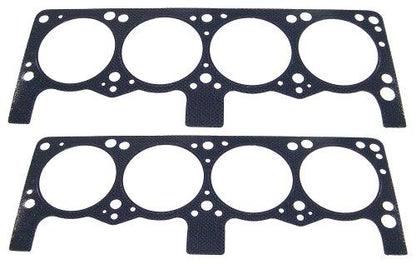 1977 Dodge Aspen 5.2L Cylinder Head Gasket