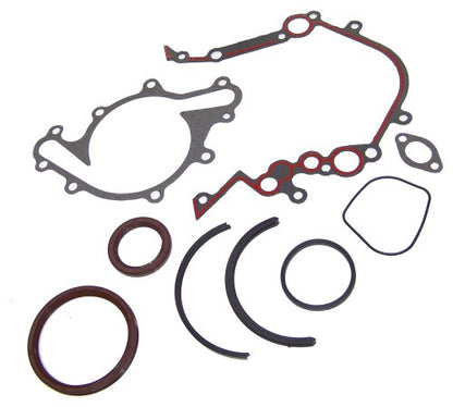 Conversion Gasket Set 1997-2008 Ford,Mercury 3.8L-4.2L