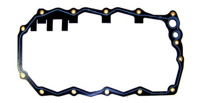 Oil Pan Gasket Set 2003-2010 Chrysler,Dodge 2.4L