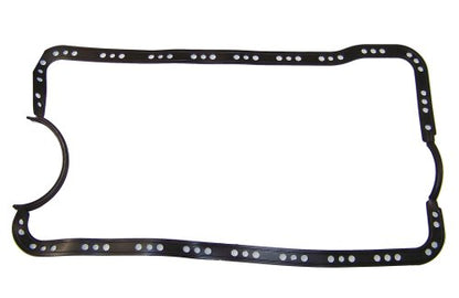 Oil Pan Gasket Set 1986-1992 Ford 2.9L
