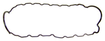 Oil Pan Gasket Set 1993-2001 Ford,Mazda 2.3L-2.5L