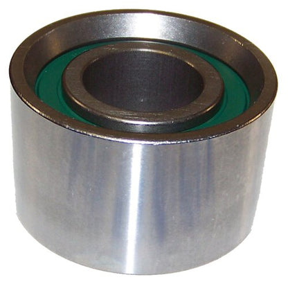 Timing Belt Idler 1988-2010 Lexus,Toyota 2.5L-3.3L