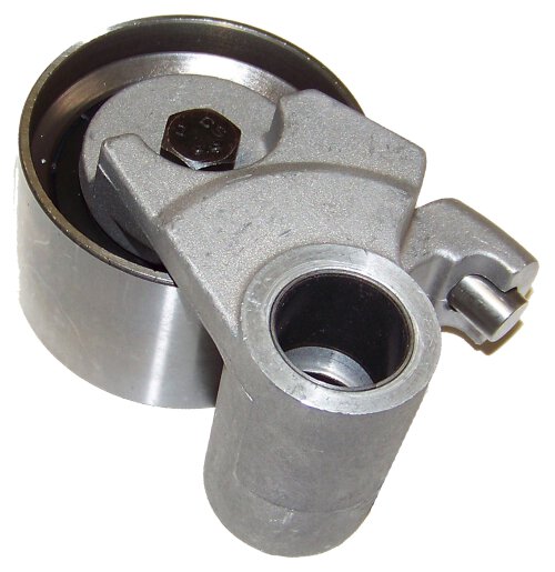 Timing Belt Tensioner 1990-2010 Lexus,Toyota 4.0L-4.7L