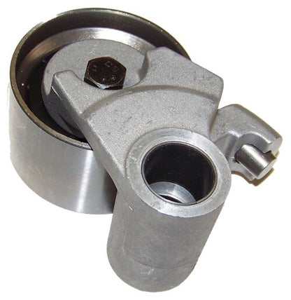 Timing Belt Tensioner 1990-2010 Lexus,Toyota 4.0L-4.7L