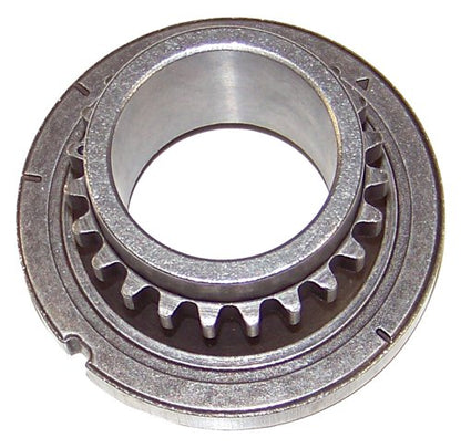 Timing Set 2006-2022 Acura,Honda 1.8L-2.0L