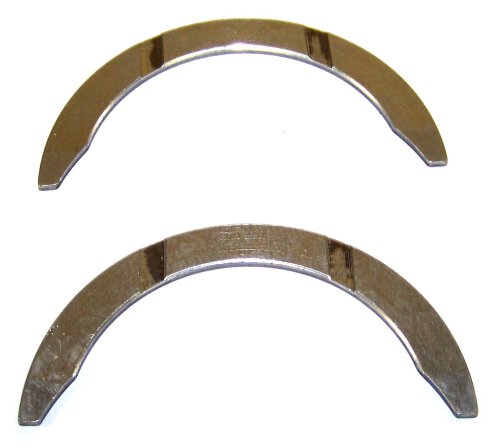 Engine Re-Ring Kit 2010-2012 Hyundai 3.8L