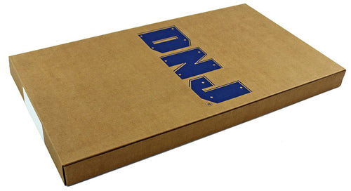 Engine Re-Ring Kit 1998-2002 Dodge 5.9L