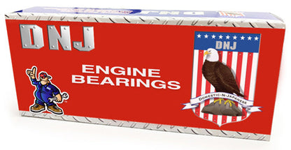 Engine Re-Ring Kit 2011-2015 Subaru 2.5L